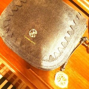 Christian Lecroix purse
